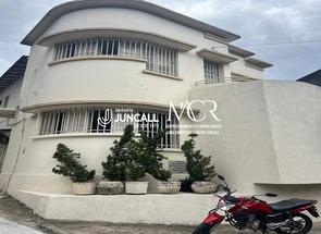 Casa Comercial, 10 Quartos, 10 Vagas para alugar em Avenida Bernardo Monteiro, Funcionários, Belo Horizonte, MG valor de R$ 32.000,00 no Lugar Certo