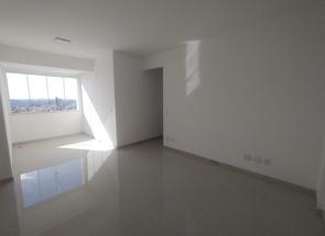 Apartamento, 3 Quartos, 2 Vagas, 1 Suite em Ouro Preto, Belo Horizonte, MG valor de R$ 821.000,00 no Lugar Certo