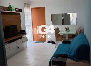 Apartamento, 2 Quartos, 1 Vaga em Tribobo, São Gonçalo, RJ valor de R$ 180.000,00 no Lugar Certo