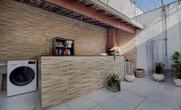 Casa, 3 Quartos, 4 Vagas, 1 Suite