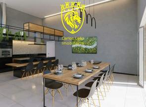 Apartamento, 3 Quartos, 2 Vagas, 1 Suite em Nova Suíssa, Belo Horizonte, MG valor de R$ 987.000,00 no Lugar Certo