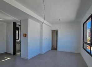 Apartamento, 2 Quartos, 2 Vagas, 2 Suites para alugar em Gutierrez, Belo Horizonte, MG valor de R$ 4.200,00 no Lugar Certo