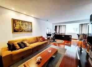 Apartamento, 4 Quartos, 2 Vagas, 2 Suites em Cachoeirinha, Belo Horizonte, MG valor de R$ 799.000,00 no Lugar Certo