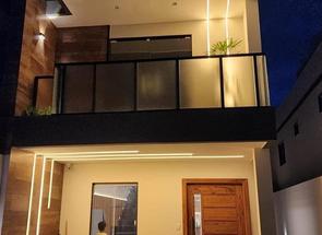 Casa, 5 Quartos, 2 Vagas, 5 Suites em Interlagos, Vila Velha, ES valor de R$ 1.700.000,00 no Lugar Certo