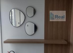 Apartamento, 2 Quartos, 2 Vagas, 1 Suite em Santa Efigênia, Belo Horizonte, MG valor de R$ 790.000,00 no Lugar Certo