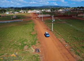 Lote em Rua 97, Residencial Andrade Reis, Aparecida de Goiânia, GO valor de R$ 60.200,00 no Lugar Certo