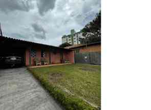 Casa, 3 Quartos, 3 Vagas, 1 Suite em Ouro Preto, Belo Horizonte, MG valor de R$ 2.200.000,00 no Lugar Certo