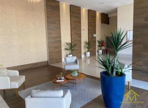 Apartamento, 2 Quartos em Praia de Itaparica, Vila Velha, ES valor de R$ 850.000,00 no Lugar Certo