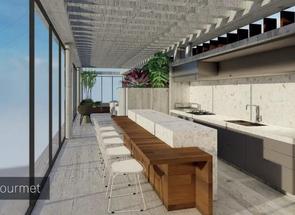Apartamento, 2 Quartos, 2 Vagas, 1 Suite em Gutierrez, Belo Horizonte, MG valor de R$ 1.170.000,00 no Lugar Certo