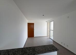 Apartamento, 2 Quartos, 1 Vaga em Palmares, Belo Horizonte, MG valor de R$ 350.000,00 no Lugar Certo