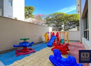Cobertura, 3 Quartos, 3 Vagas, 1 Suite em Cruzeiro, Belo Horizonte, MG valor de R$ 2.350.000,00 no Lugar Certo
