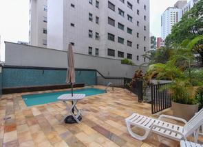 Cobertura, 4 Quartos, 3 Vagas, 2 Suites em Santo Antônio, Belo Horizonte, MG valor de R$ 1.680.000,00 no Lugar Certo