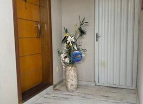 Casa, 3 Quartos, 2 Vagas para alugar em Rezende, Varginha, MG valor de R$ 5.500,00 no Lugar Certo