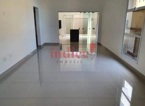 Casa, 3 Quartos, 2 Vagas, 3 Suites em Avenida José Herbert Faleiros, Recreio das Acácias, Ribeirão Preto, SP valor de R$ 1.250.000,00 no Lugar Certo