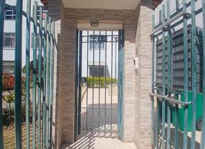 Apartamento, 2 Quartos, 1 Vaga em Padre Eustáquio, Belo Horizonte, MG valor de R$ 230.000,00 no Lugar Certo