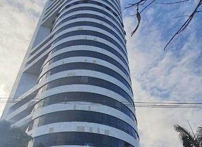 Sala, 1 Vaga em Espinheiro, Recife, PE valor de R$ 250.000,00 no Lugar Certo