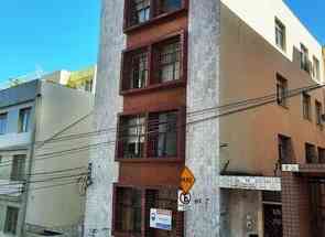 Apartamento, 3 Quartos, 1 Vaga, 1 Suite para alugar em Cruzeiro, Belo Horizonte, MG valor de R$ 2.700,00 no Lugar Certo