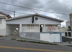 Galpão para alugar em Bom Pastor, Varginha, MG valor de R$ 2.300,00 no Lugar Certo