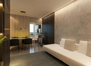 Cobertura, 2 Quartos, 2 Vagas, 1 Suite em Castelo, Belo Horizonte, MG valor de R$ 819.900,00 no Lugar Certo
