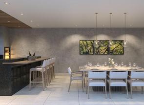 Cobertura, 4 Quartos, 3 Vagas, 2 Suites em Prado, Belo Horizonte, MG valor de R$ 2.399.000,00 no Lugar Certo