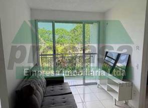 Apartamento, 2 Quartos, 1 Vaga, 1 Suite para alugar em Ponta Negra, Manaus, AM valor de R$ 3.000,00 no Lugar Certo