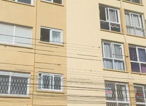 Apartamento, 1 Quarto em Centro, Pelotas, RS valor de R$ 175.000,00 no Lugar Certo