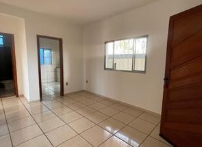 Apartamento, 2 Quartos para alugar em Aparecida, Belo Horizonte, MG valor de R$ 1.200,00 no Lugar Certo
