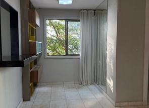 Apartamento, 2 Quartos, 2 Vagas para alugar em Estoril, Belo Horizonte, MG valor de R$ 3.100,00 no Lugar Certo