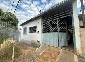 Casa, 3 Quartos, 2 Vagas em Centro, Nepomuceno, MG valor de R$ 170.000,00 no Lugar Certo