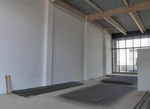 Loja para alugar em Avenida Raja Gabaglia, Estoril, Belo Horizonte, MG valor de R$ 25.648,00 no Lugar Certo