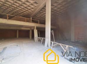 Loja para alugar em Rubens Caporali Ribeiro, Buritis, Belo Horizonte, MG valor de R$ 11.876,00 no Lugar Certo