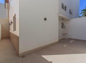 Apartamento, 2 Quartos, 2 Vagas em Santa Branca, Belo Horizonte, MG valor de R$ 450.000,00 no Lugar Certo