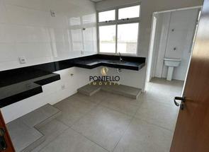 Apartamento, 3 Quartos, 3 Vagas, 1 Suite em Nossa Senhora das Graças, Sete Lagoas, MG valor de R$ 870.000,00 no Lugar Certo