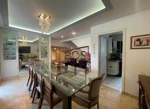 Casa, 5 Quartos, 4 Vagas, 1 Suite em Santa Lúcia, Belo Horizonte, MG valor de R$ 1.970.000,00 no Lugar Certo