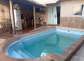 Casa, 5 Quartos, 4 Vagas, 1 Suite em Jardim Alvorada, Belo Horizonte, MG valor de R$ 1.350.000,00 no Lugar Certo