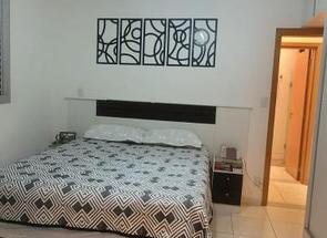 Apartamento, 2 Quartos, 1 Vaga, 1 Suite em Santa Inês, Belo Horizonte, MG valor de R$ 495.000,00 no Lugar Certo