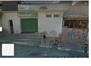 Andar em Novo Aarão Reis, Belo Horizonte, MG valor de R$ 180.000,00 no Lugar Certo