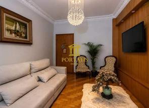Apartamento, 3 Quartos em Centro, Belo Horizonte, MG valor de R$ 640.000,00 no Lugar Certo