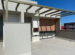 Apartamento, 3 Quartos, 3 Vagas, 1 Suite em Planalto, Belo Horizonte, MG valor de R$ 650.000,00 no Lugar Certo