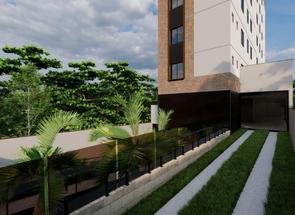 Apartamento, 2 Quartos, 2 Vagas, 2 Suites em Gutierrez, Belo Horizonte, MG valor de R$ 895.000,00 no Lugar Certo