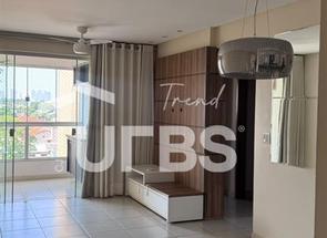 Apartamento, 3 Quartos, 2 Vagas, 1 Suite em [endereco], Jardim América, Goiânia, GO valor de R$ 480.000,00 no Lugar Certo