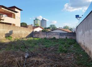 Lote em Feliz, Goiânia, GO valor de R$ 0,00 no Lugar Certo
