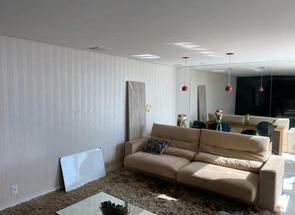 Casa, 4 Quartos, 4 Vagas, 1 Suite em Buritis, Belo Horizonte, MG valor de R$ 5.000.000,00 no Lugar Certo