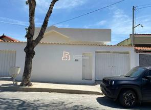 Casa, 3 Quartos, 1 Vaga, 1 Suite para alugar em Rua Francisco Olivieri, Santa Margarida (barreiro), Belo Horizonte, MG valor de R$ 2.700,00 no Lugar Certo