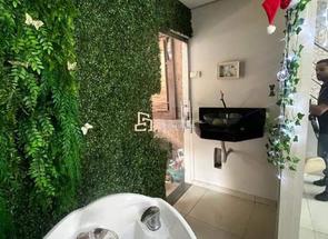 Loja para alugar em Rua Luisiânia, Jatobá (barreiro), Belo Horizonte, MG valor de R$ 3.500,00 no Lugar Certo