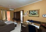 Apartamento, 2 Quartos, 1 Vaga