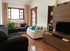 Casa, 4 Quartos, 1 Vaga, 2 Suites em Manilha, Itaboraí, RJ valor de R$ 400.000,00 no Lugar Certo