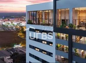 Apartamento, 3 Quartos, 2 Vagas, 3 Suites em [endereco], Vila São João, Goiânia, GO valor de R$ 999.000,00 no Lugar Certo