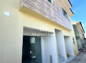 Apartamento, 2 Quartos, 1 Vaga em Pau Amarelo, Paulista, PE valor de R$ 180.000,00 no Lugar Certo