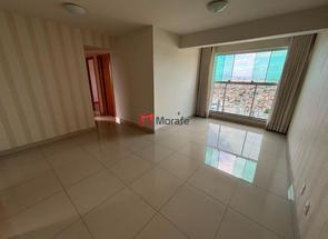 Apartamento, 3 Quartos, 2 Vagas, 1 Suite em Caiçaras, Belo Horizonte, MG valor de R$ 1.180.000,00 no Lugar Certo